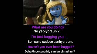 Ingilizce Altyazılı Filimler