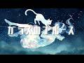 【祝 BUMP OF CHICKEN 30周年】ガラスのブルース(BUMP OF CHICKEN)/Cover by 宙音りりぃ