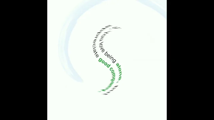 8 signs you're an extroverted introvert #viral #youtubeshorts