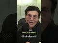 ORAÇÃO PODEROSA CONTRA O MAL