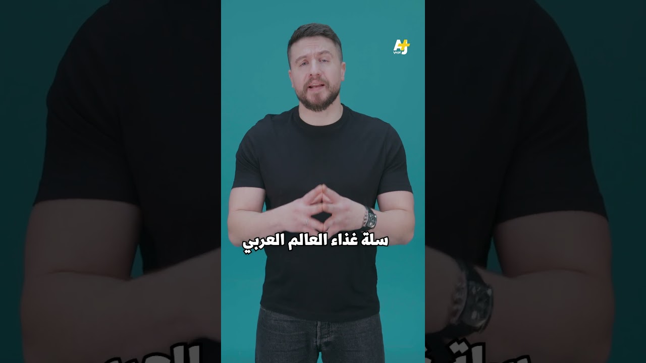 ماذا تعرف عن السودان بعد مرور 1000 يوم على أبشع كارثة إنسانية؟