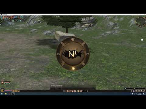 BUG METIN2NOSTALGIA2 NU ESTE DROP LA BOSS