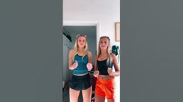 Thumbnail of Please Me - Cardi B & Bruno Mars | NEW TikTok Dance Alert🚨