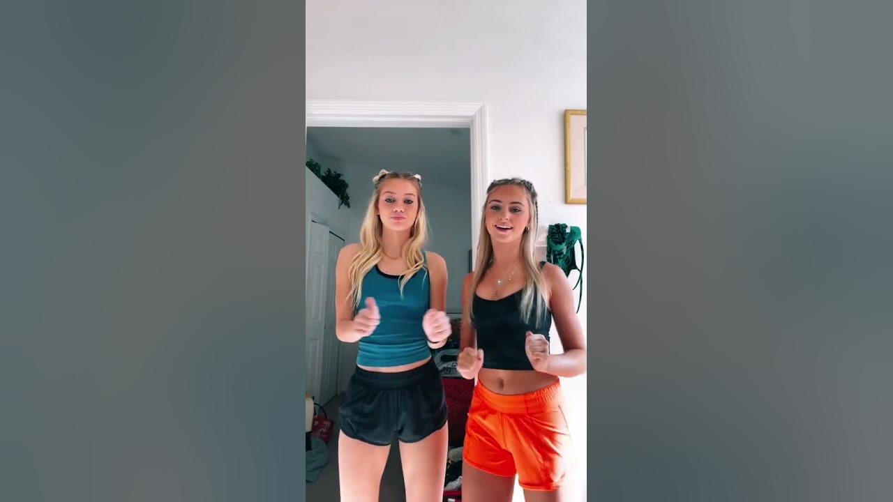 Please Me - Cardi B & Bruno Mars | NEW TikTok Dance Alert🚨