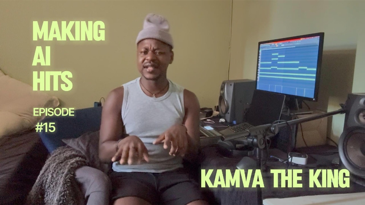 Qhubeka Undithandazela