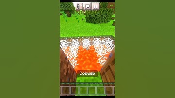 I tried to troll noob but he trolled me |#shorts #minecraft