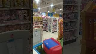 come visit toys us Doha Qatar, come visit toys us Doha Qatar,