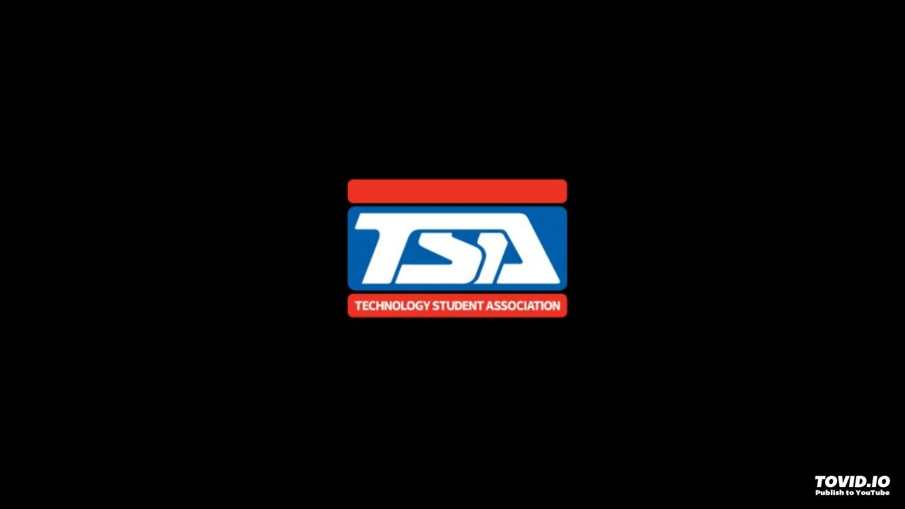 Music Production TSA 2023- Legatum Nostrum - YouTube
