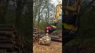 Download Lagu Igland WP 3000 Brennholzprozessor MP3