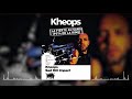 Capture de la vidéo Kheops Feat. Psy4 De La Rime - La Fierté Au Sang (Audio Officiel)