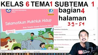 Playlist buk tematik kelas 6
https://www./playlist?list=plfddcsuilq-qrlbegj9plmpf-3ldbj65_
matematika sd 4 https://www./...