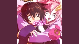 Download Lagu Style (Nightcore) Download Lagu Style (Nightcore)
