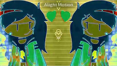 Preview 2 Milon Doge Archive in the Real G-Major 4