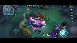 Helcury Core Gameplay