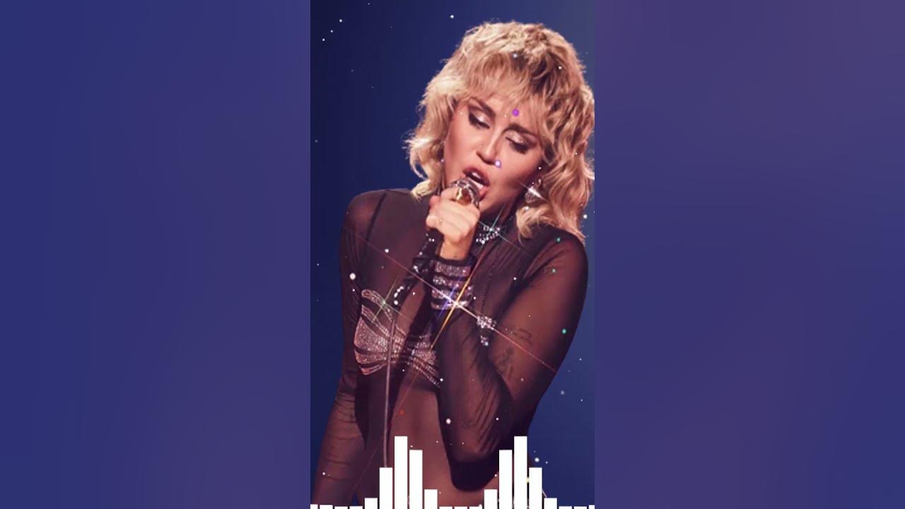 2023-new-songs-latest-english-songs-2023-pop-music-2023-new-songs