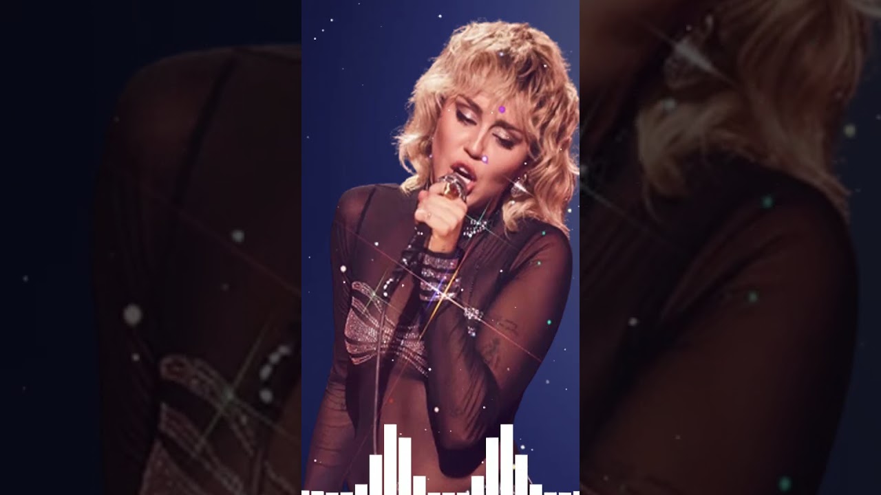 2023 New Songs (Latest English Songs 2023) 🍀 Pop Music 2023 New Songs ☘️ New Popular Songs 2023