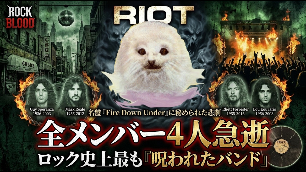 【終売品】リベリオン スタートザライオット スキルトイ博物館【販売終了】 :: 日本博物館 :: 【博物館】ヨーヨーリ