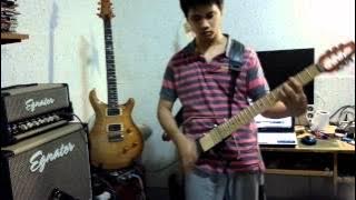 Download lagu Ministar Lestar demo