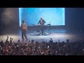 Majid Jordan - Wildest Dreams Tour (Official Recap)