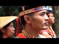 A Brief Introduction to Igorot Culture