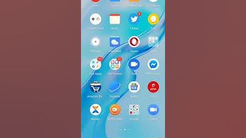 Fix Spotify Facebook Login Error Problem Solved