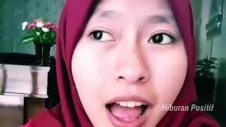 Mungkin Melly Guslow Cover Dita Kurnia