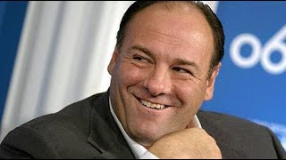 Top 10 James Gandolfini Movies