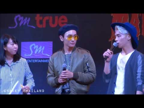 150928 Jonghyun Key