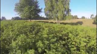 Robin McAuley [MSG] - Faithfully 2009