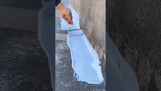 Fix Your Roof First Avoid Costly Mistakes With This Waterproof Solution