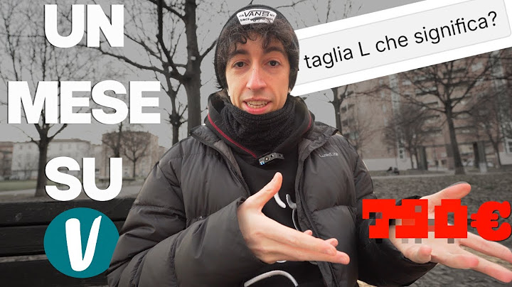 UN MESE su VINTED (gente strana)..quanto ho "guadagnato"?