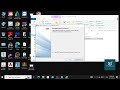 How To Install IBM SPSS Statistics 25 
