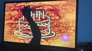 Babyfirst Sandman Episode 33 Birthday Cake And Clown