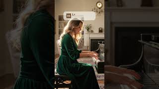 Piano Practice Structure for Effective Improvement