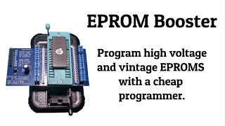 希少22個　Altera EPC1064PC8 コンフィギュレーションEPROM EPM7064SLC44-10N Altera | CPLDs (Complex Programmable Logic