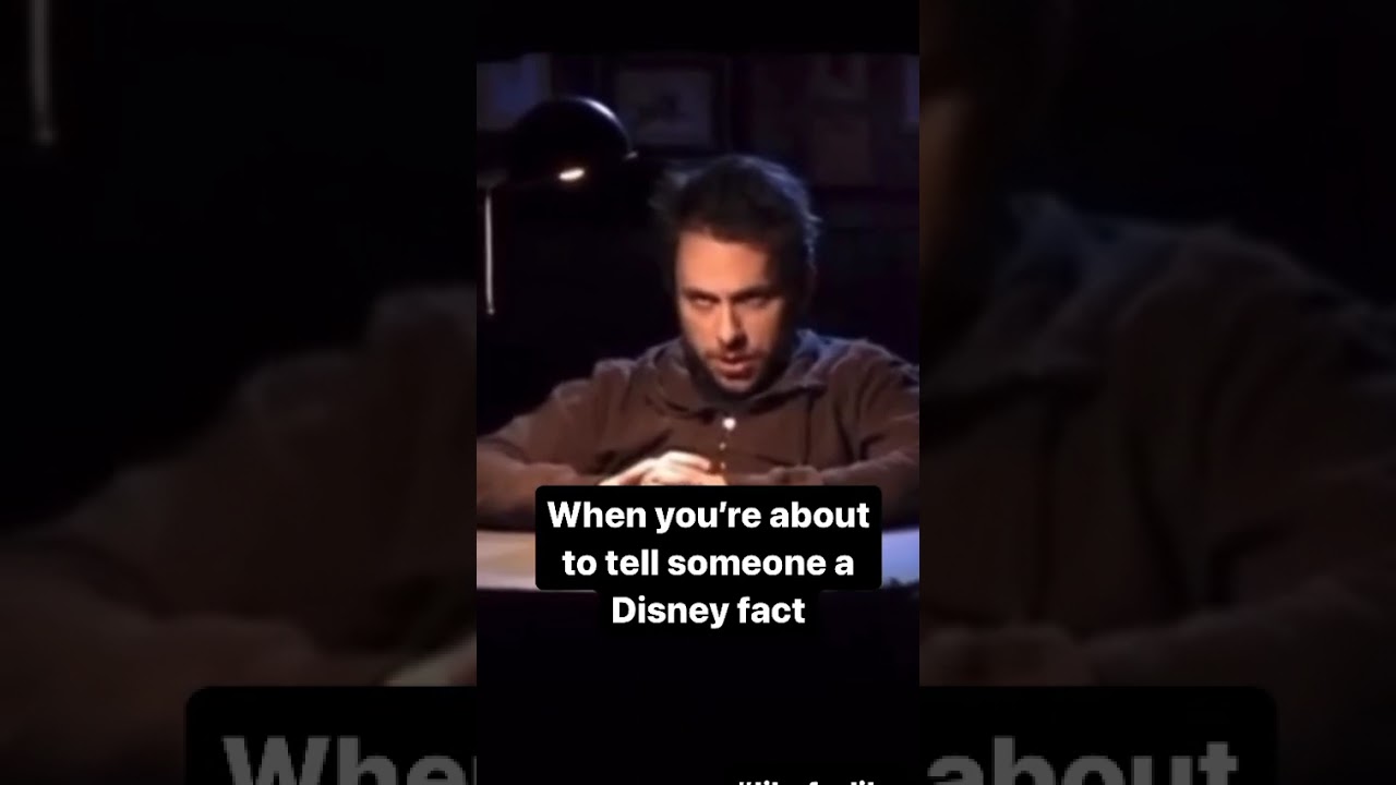 Subscribe for more Disney fun, park vibes, and magic moments! 🌟🎢 