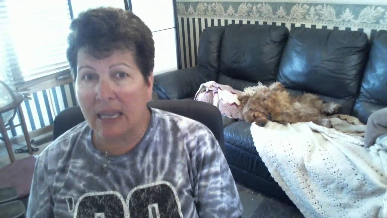 Secret Millionaire Method Revealed