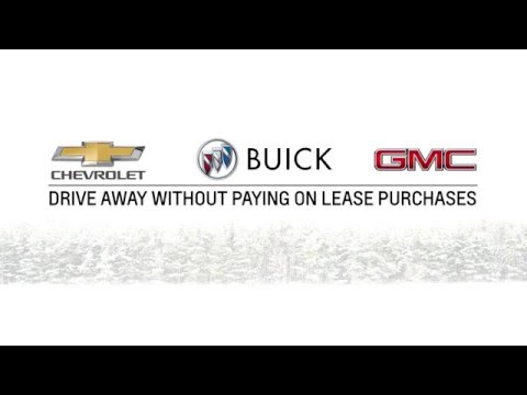Drive Away Without