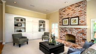 Executive Homes Realty,Inc. Pebblewood Court  Fremont CA 94539, USA
