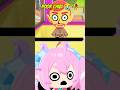 @chibidoki#shorts #vtuber #vtuberen #vtuberclips #envtuber #funny #funnyvideo #funnyshorts #cute