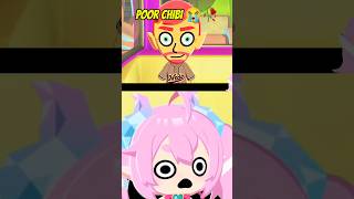 @chibidoki#shorts #vtuber #vtuberen #vtuberclips #envtuber #funny #funnyvideo #funnyshorts #cute