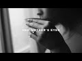 Rosanne Baker Thornley HER MOTHER S EYES Official Music Video Rosanne Baker Thornley HER MOTHER S EYES Official Music Video