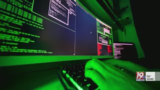 State Superintendent Gives Update On Cyber Attack | July 9, 2024 | News 19 at 10 p.m.