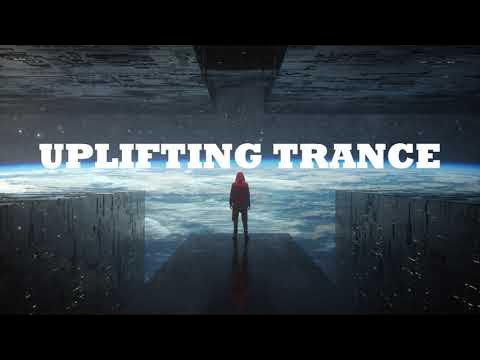 Euphoric & Uplifting Trance Mix | #7 | 2022