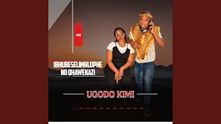 Khuzekani Bafana Bami