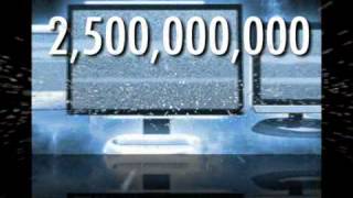 Anti porn Kids safety block web site - parental control software screenshot 1