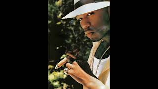 50 Cent - Just A Lil Bit Remix Produced By Bach Logic 2006