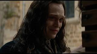 Why you resonate with Dracula          #Level2  #psyche