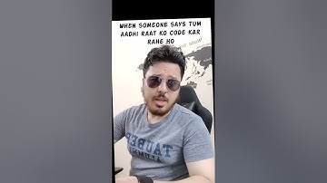 CODE WITH HARRY -ATTITUDE 😎😎#shorts #short #shortsfeed