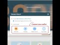 NFTBOOKS Affiliate Program Guide Step by Step